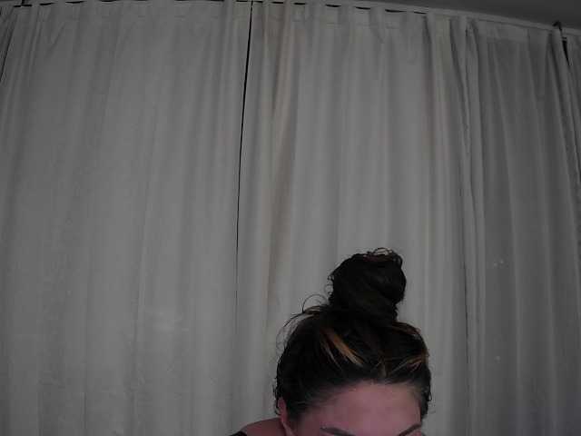 Preview of alexisss69