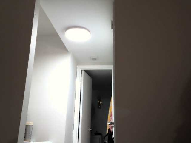 AlexisKay's BongaCams show and profile