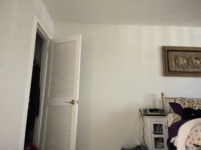 Preview of alexisss69