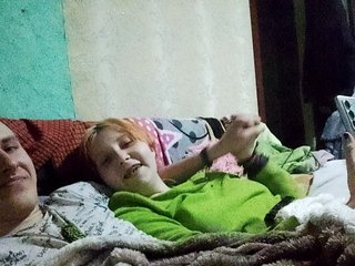 Pornographers-3 Porn Show