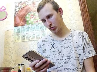 Pornographers-3 Porn Show