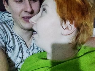 Pornographers-3 Porn Show