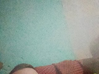 Pornographers-3 Porn Show