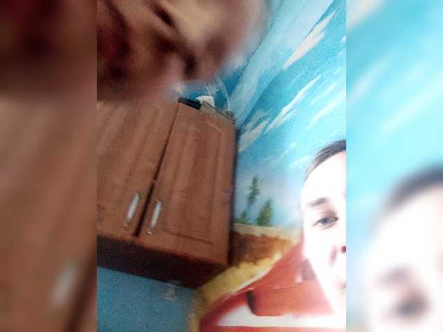 Pornographers-3 – webcam model profile photo