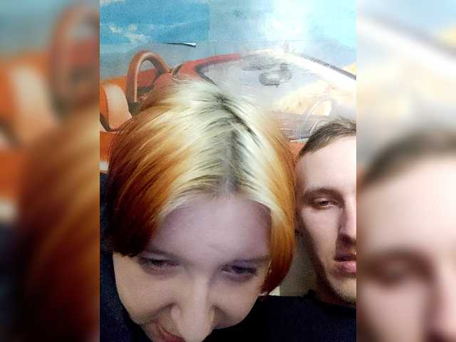 Pornographers-3 – webcam model profile photo