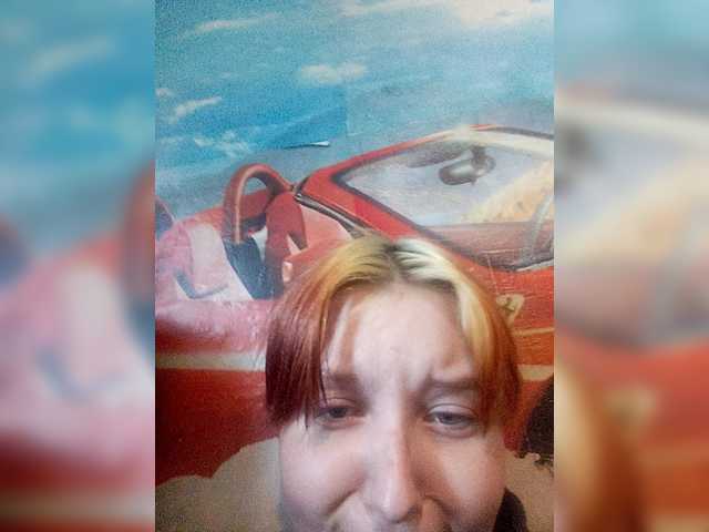 Pornographers-3 – webcam model profile photo