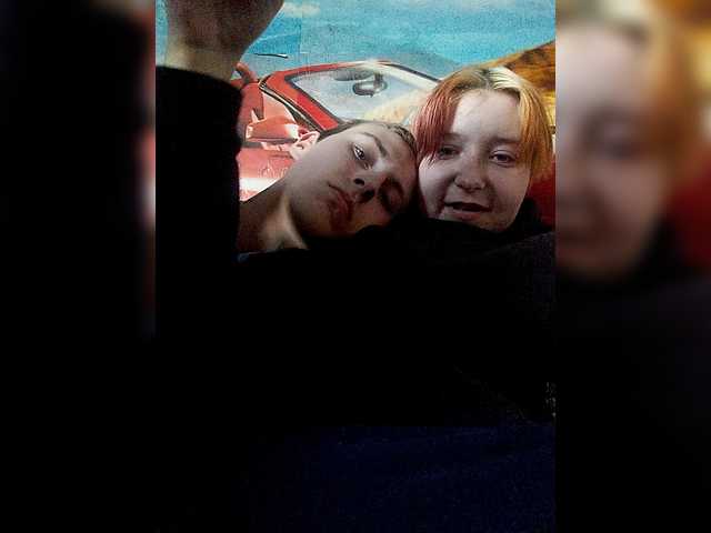 Pornographers-3's BongaCams show and profile