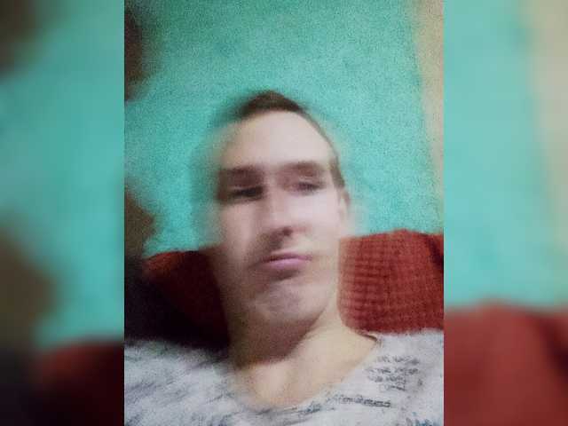 Pornographers-3 – webcam model profile photo