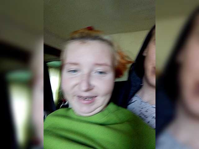 Pornographers-3's BongaCams show and profile