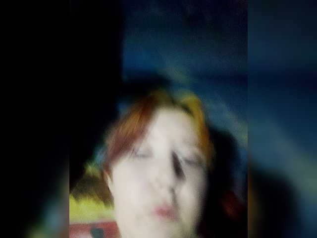 Pornographers-3's Thumb Image