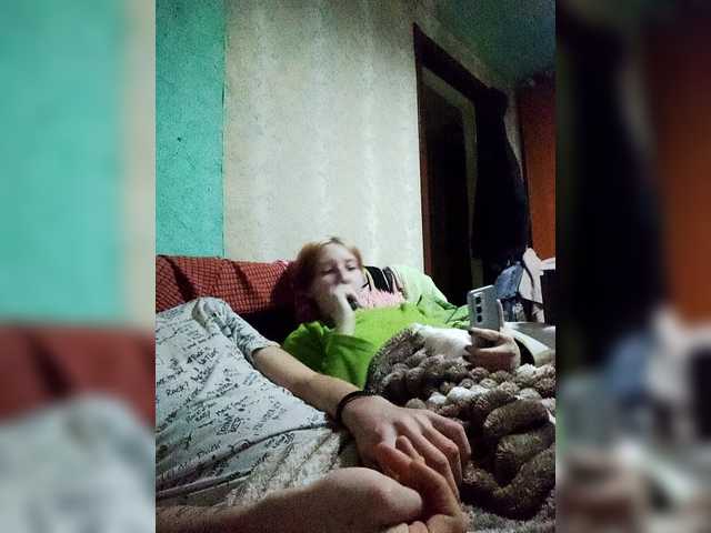 Pornographers-3's BongaCams show and profile