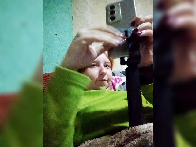 Pornographers-3's BongaCams show and profile