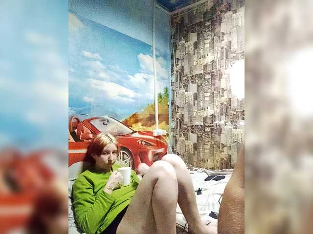 Pornographers-3's BongaCams show and profile