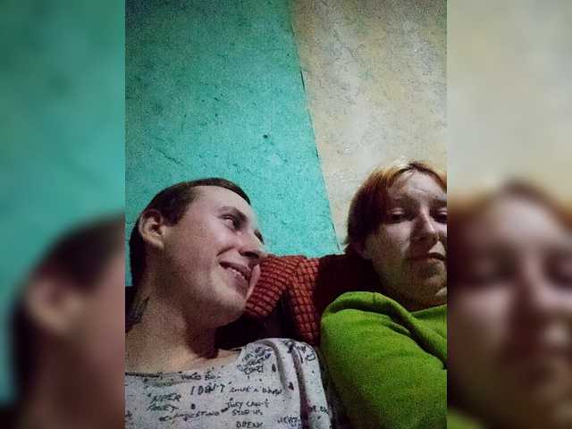 Pornographers-3 – webcam model profile photo