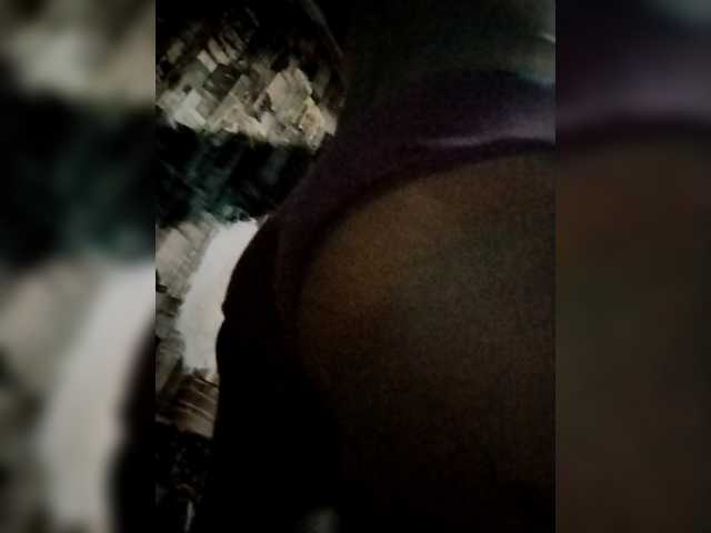 Pornographers-3 – webcam model profile photo