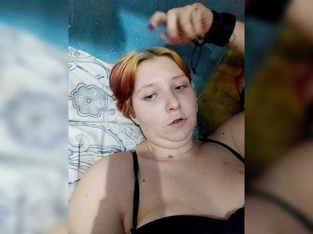 Pornographers-3 – webcam model profile photo