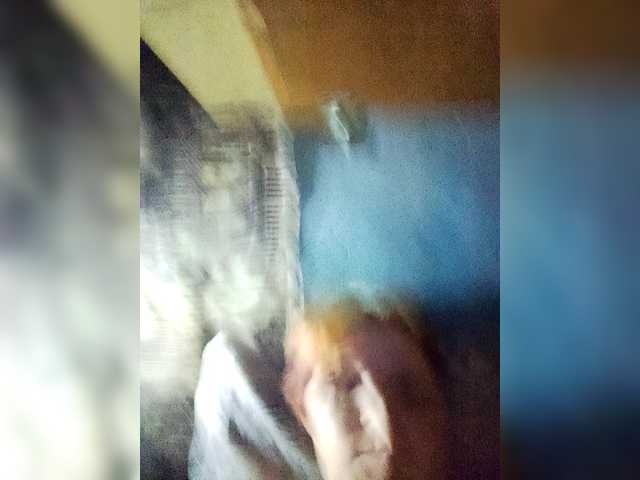 Pornographers-3's Thumb Image