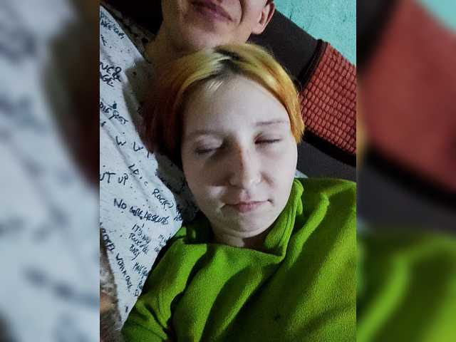 Pornographers-3's BongaCams show and profile