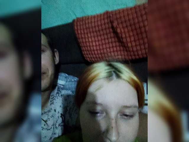 Pornographers-3 – webcam model profile photo