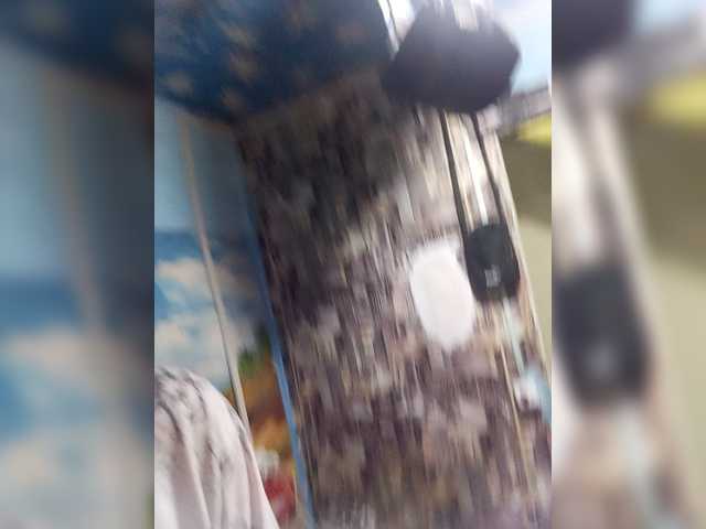 Pornographers-3 – webcam model profile photo