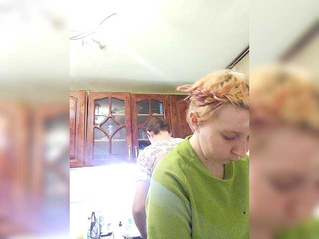 Pornographers-3's BongaCams show and profile