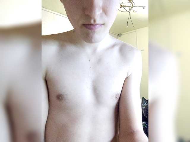 Pornographers-3's BongaCams show and profile