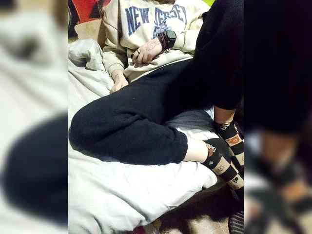 Pornographers-3 webcam