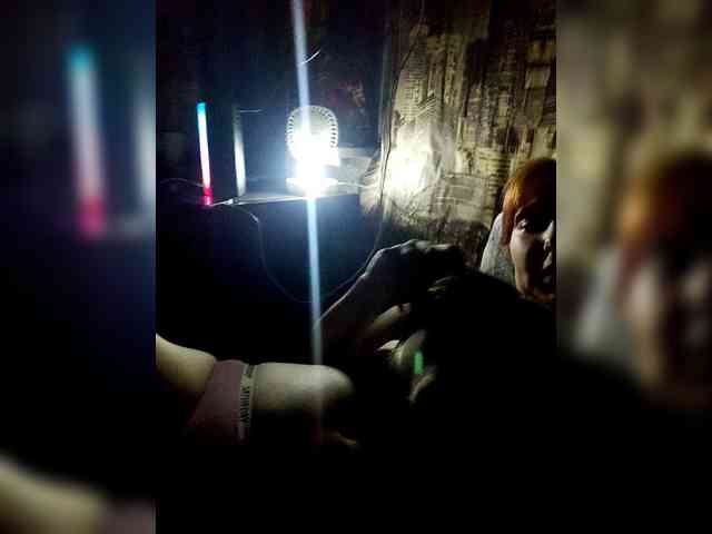 Pornographers-3 webcam