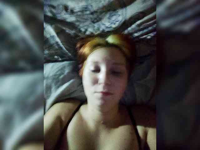 Pornographers-3 webcam