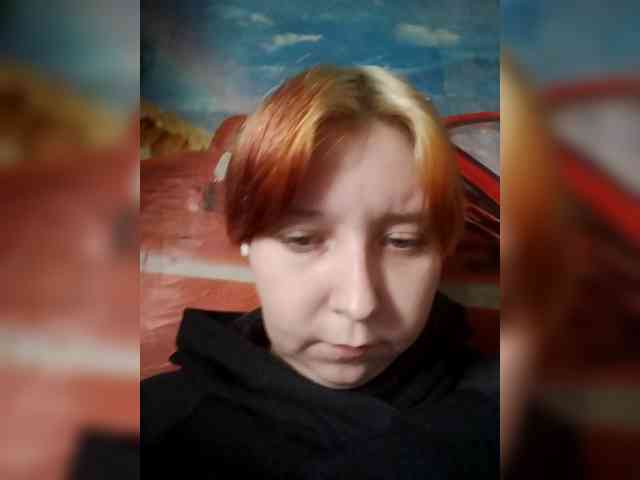 Pornographers-3 Pornographers-3