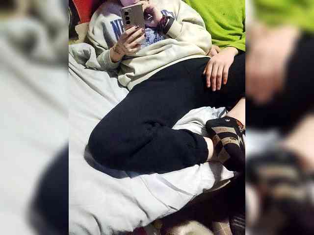 Pornographers-3 webcam