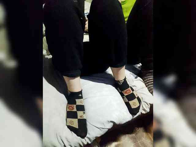 Pornographers-3 webcam