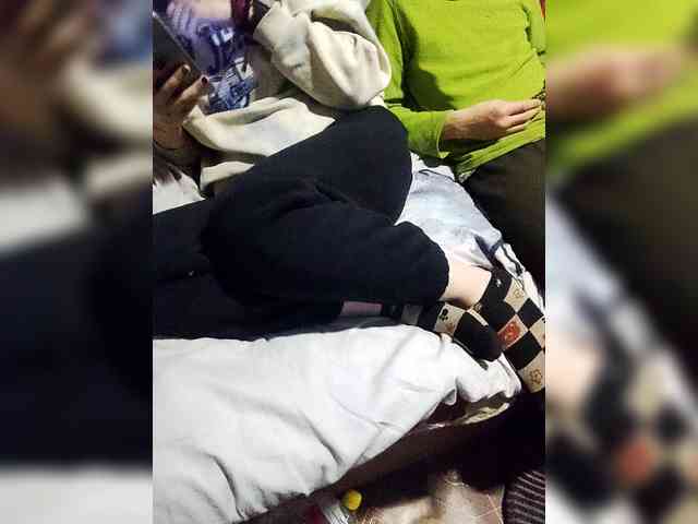 Pornographers-3 webcam