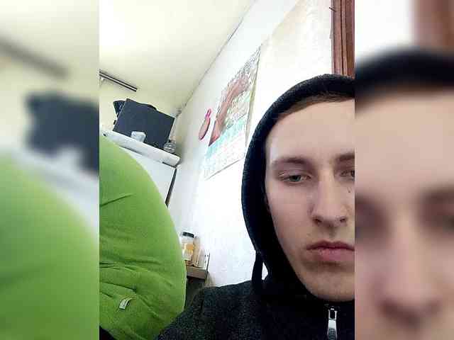 Pornographers-3 webcam