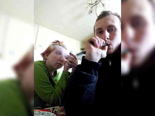 Pornographers-3 webcam