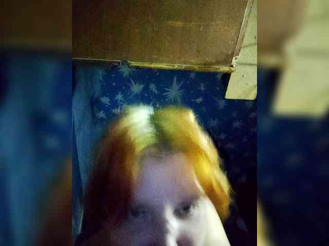 Pornographers-3 webcam