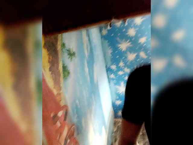 Pornographers-3 webcam