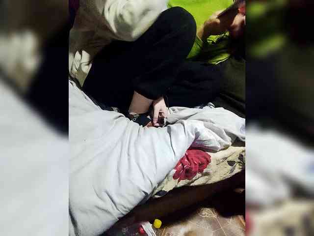 Pornographers-3 webcam