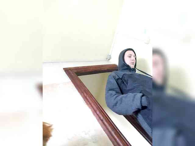 Pornographers-3 webcam