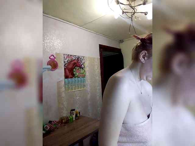 Pornographers-3 Pornographers-3