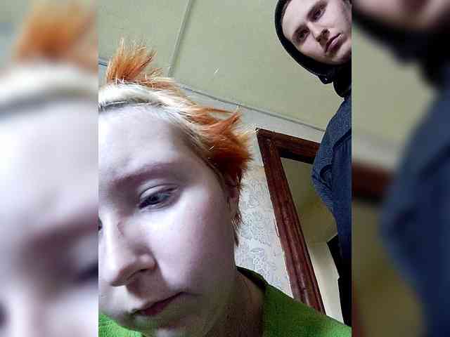 Pornographers-3 webcam