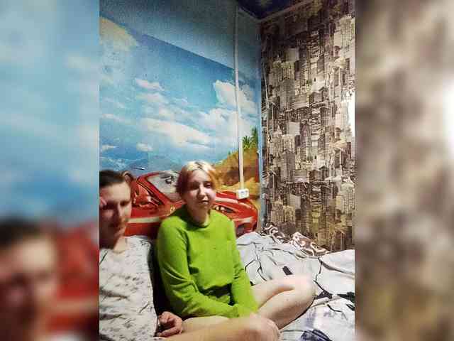 Pornographers-3 webcam