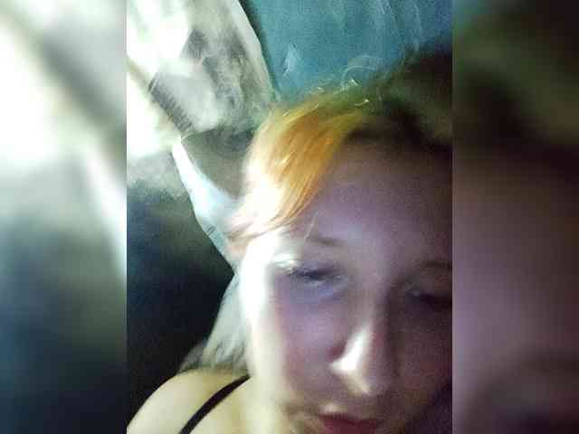 Pornographers-3 webcam