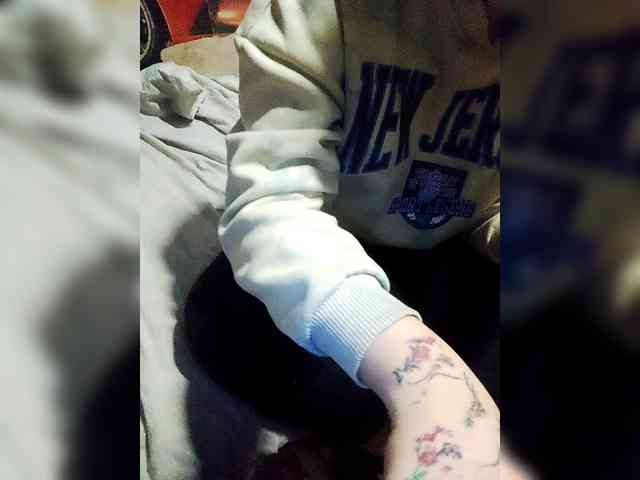 Pornographers-3 webcam