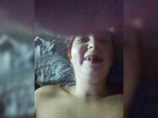 Pornographers-3 webcam