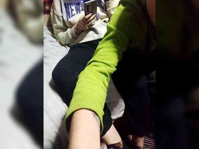 Pornographers-3 Pornographers-3