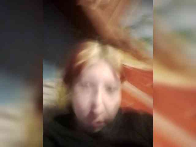 Pornographers-3 webcam