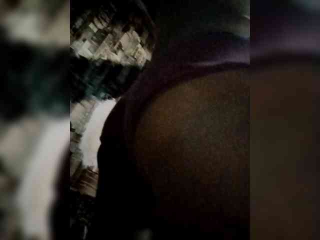 Pornographers-3 webcam