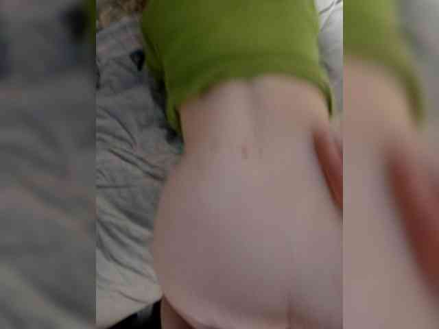 Pornographers-3 Pornographers-3