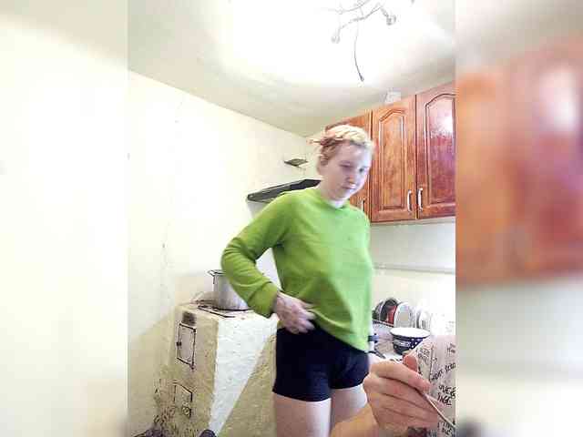 Pornographers-3 webcam